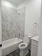 4849-4851 30th St SW in Lehigh Acres, FL - Building Photo - Building Photo