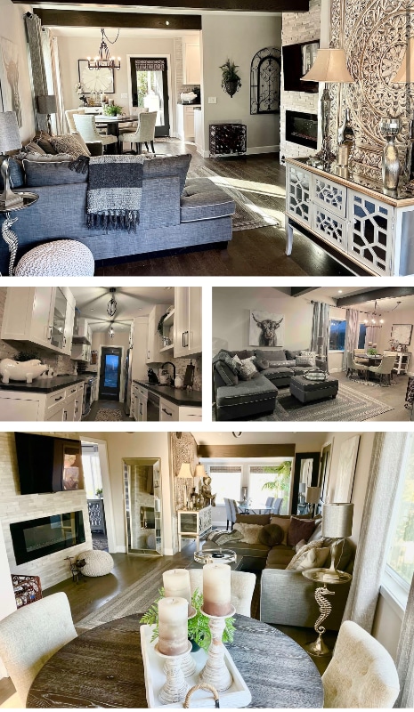 property at 300 Grace Ln