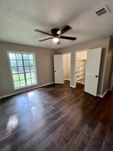3219 5th St N in Columbus, MS - Building Photo - Building Photo