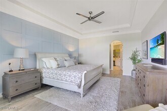 16433 Carrara Way in Naples, FL - Building Photo - Building Photo