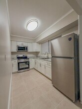 2680 Hinda Rd in West Palm Beach, FL - Building Photo - Building Photo