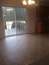 112 Taylors Ct in Camden, NC - Building Photo - Building Photo