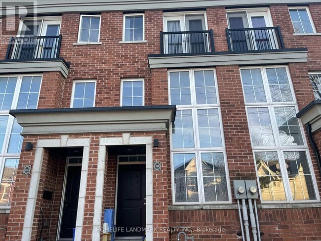 property at 184 Wilson St