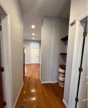 2416 N Maplewood Ave, Unit 1 in Chicago, IL - Building Photo - Building Photo