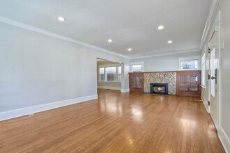 4052 Albatross St in San Diego, CA - Building Photo - Building Photo