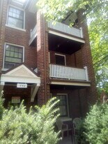 1263 Elsinore Ave, Unit #7