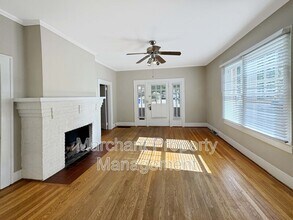 6 Tomassee Ave in Greenville, SC - Building Photo - Building Photo
