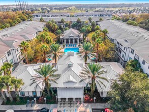 The Beach House in Jacksonville Beach, FL - Building Photo - Building Photo