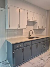 336 N Brighton Ave in Kansas City, MO - Building Photo - Building Photo