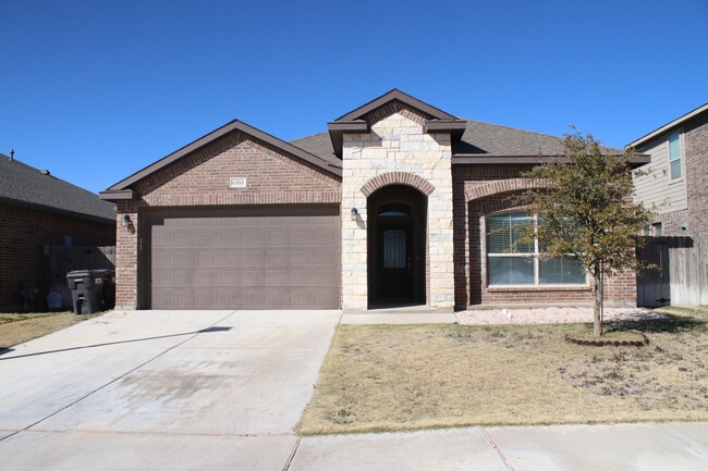 property at 6814 Colony Rd