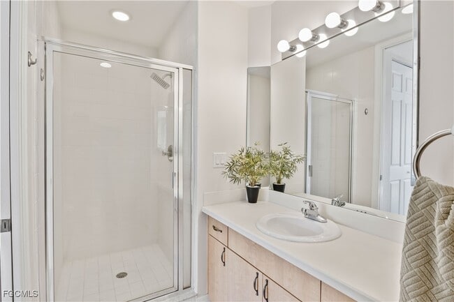 property at 1109 Van Loon Commons Cir