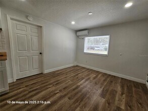 4839 Clarcona Ocoee Rd in Orlando, FL - Building Photo - Building Photo