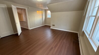 2680 Latonia Blvd in Toledo, OH - Building Photo - Building Photo