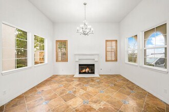 17450 Bramble Ct in Yorba Linda, CA - Building Photo - Building Photo