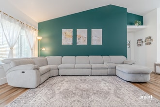 700 Vintage Cir in Destin, FL - Building Photo - Building Photo