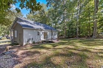 634 Sagamore Dr in Louisburg, NC - Building Photo - Building Photo