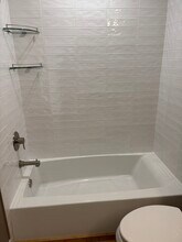 762 Goeglein Gulch Rd in Durango, CO - Building Photo - Building Photo