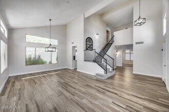 1883 W Falcon Dr in Chandler, AZ - Building Photo - Building Photo