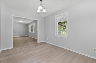 12925 Bonnievale Dr N in Grand Bay, AL - Building Photo - Building Photo