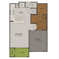 2626 Fountainview photo'