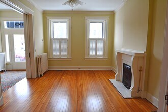 2025 Grove Ave in Richmond, VA - Building Photo - Building Photo