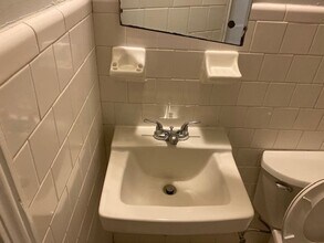 3808 Capers Ave in Columbia, SC - Building Photo - Building Photo