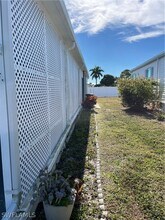 53 Oceans Blvd in Naples, FL - Building Photo - Building Photo