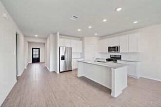 14524 Jelly Pnes Dr in Conroe, TX - Building Photo - Building Photo