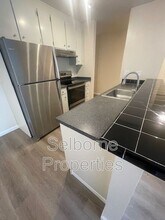 765 Rand Ave in Oakland, CA - Building Photo - Building Photo
