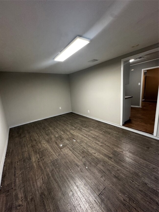 property at 715 Washington St