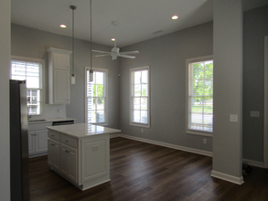 1617 3rd Ave in Columbus, GA - Building Photo - Building Photo