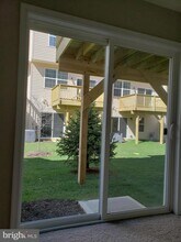 1503 Hights Farm Rd S in Monroe Township, NJ - Building Photo - Building Photo