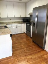 1361 Cottonwood Cir in Weston, FL - Building Photo - Building Photo