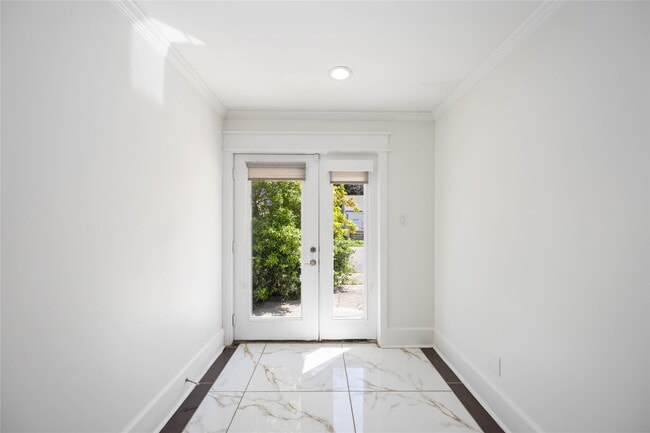 2211 Detering St in Houston, TX - Building Photo - Building Photo