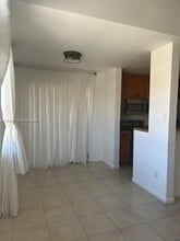 15330 SW 106th Terrace in Miami, FL - Building Photo - Building Photo