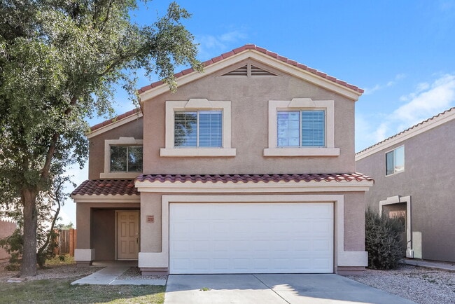 property at 33757 N Wash View Rd