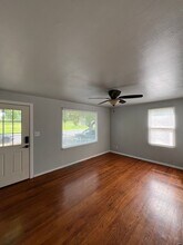 2518 W Central Ave in Spokane, WA - Building Photo - Building Photo