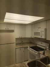 4854 Marine Pkwy in New Port Richey, FL - Building Photo - Building Photo