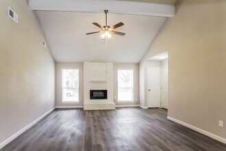 4310 Shalom Creek Ln in Spring, TX - Building Photo - Building Photo