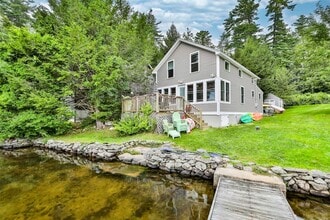 64A Holiday Ln in Hampstead, NH - Building Photo - Building Photo
