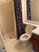 6435 Chantilly Pl in Colorado Springs, CO - Building Photo - Building Photo