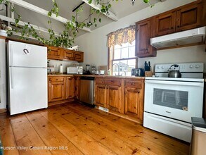 240 Crest Ln in Ancramdale, NY - Building Photo - Building Photo