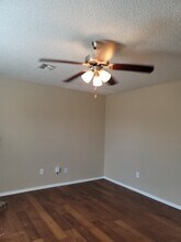 8708 Hunters Trail in Fort Worth, TX - Building Photo - Building Photo
