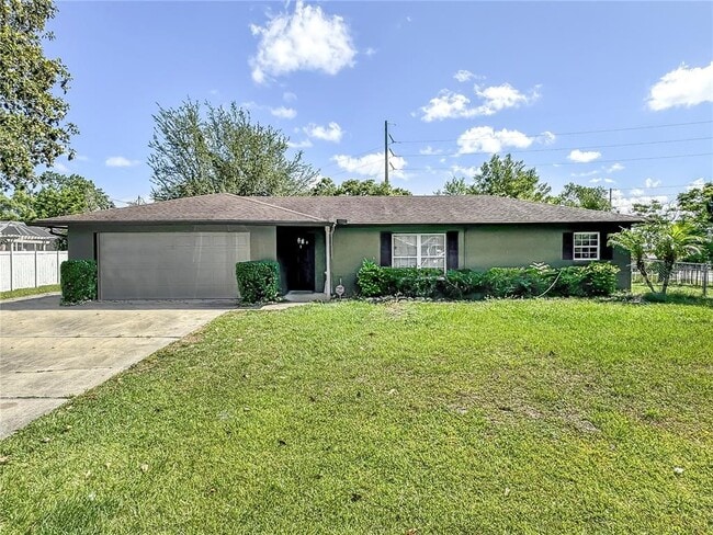 property at 1454 Digarmo Terrace