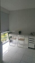 17560 Atlantic Blvd in Sunny Isles Beach, FL - Building Photo - Building Photo