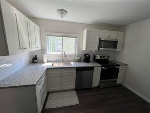 17 Heather St in Rochester, NY - Foto de edificio - Building Photo