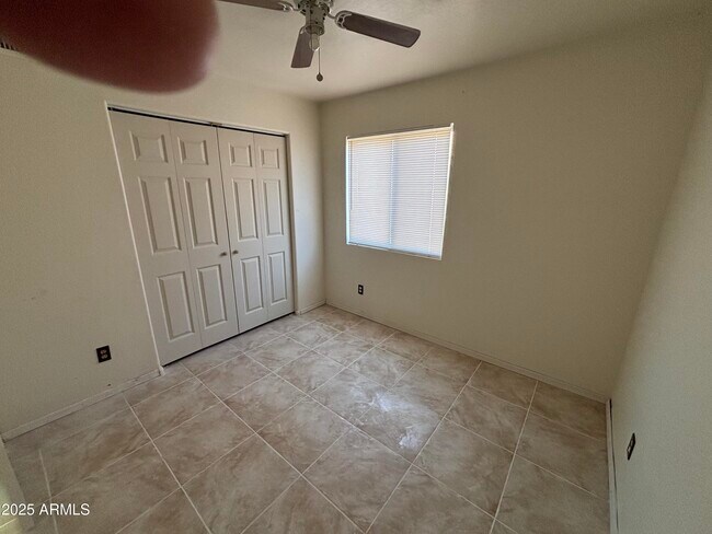16234 N 165th Ln in Surprise, AZ - Building Photo - Building Photo