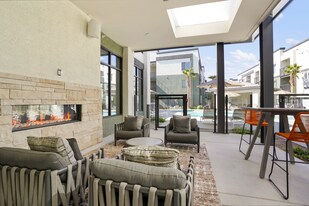 Nacona in Glendale, AZ - Building Photo