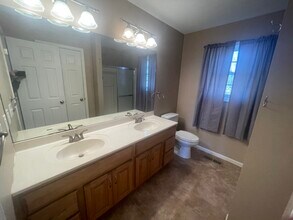 1210 Senator Ln in Crawfordsville, IN - Building Photo - Building Photo