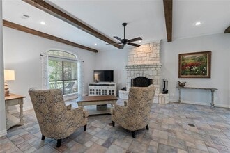 125 Bay Tree Trail in Mabank, TX - Building Photo - Building Photo